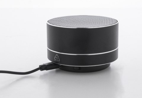 Ramesh głośnik bezprzewodowy