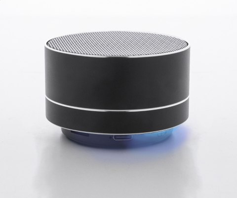 Ramesh głośnik bezprzewodowy