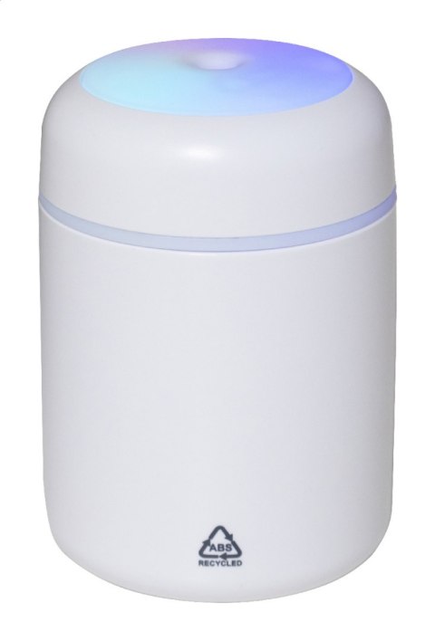 Rapor Nawilżacz RABS