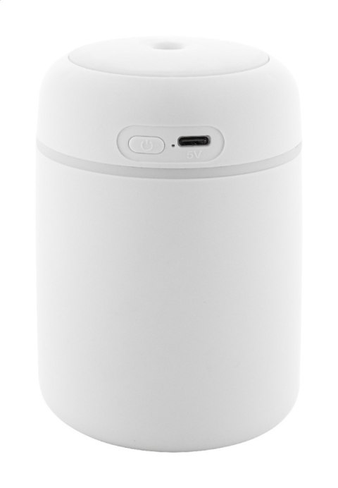 Rapor Nawilżacz RABS