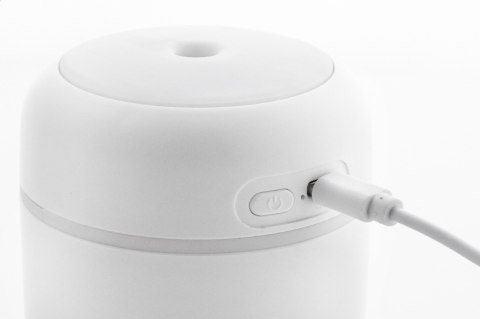 Rapor Nawilżacz RABS