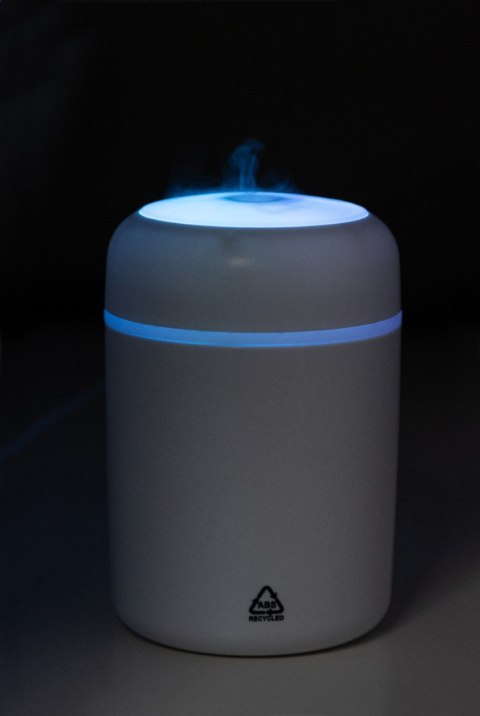 Rapor Nawilżacz RABS