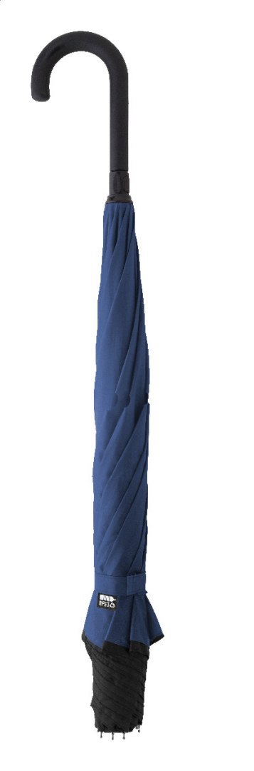 Raura Parasol odwracalny RPET