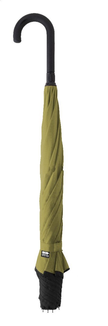 Raura Parasol odwracalny RPET