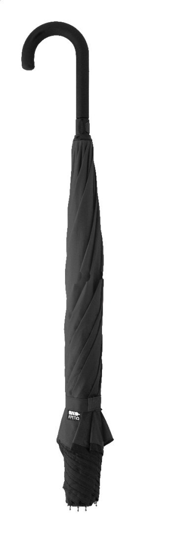 Raura Parasol odwracalny RPET