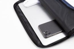 Reptop Torba na laptopa RPET