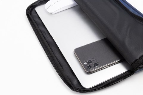 Reptop Torba na laptopa RPET