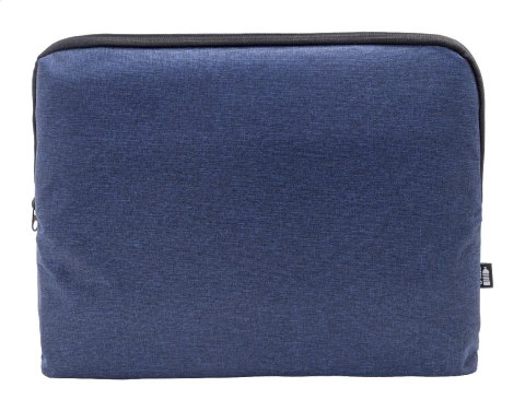 Reptop Torba na laptopa RPET
