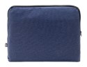 Reptop Torba na laptopa RPET