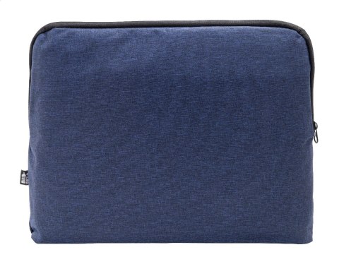 Reptop Torba na laptopa RPET