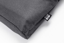 Reptop Torba na laptopa RPET