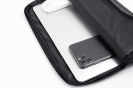 Reptop Torba na laptopa RPET