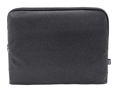 Reptop Torba na laptopa RPET