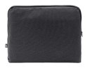 Reptop Torba na laptopa RPET
