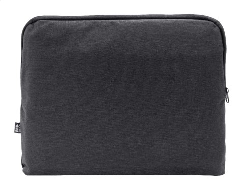 Reptop Torba na laptopa RPET