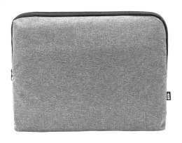 Reptop Torba na laptopa RPET