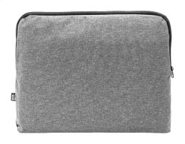 Reptop Torba na laptopa RPET