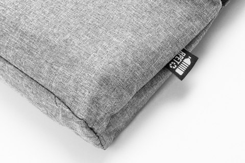 Reptop Torba na laptopa RPET