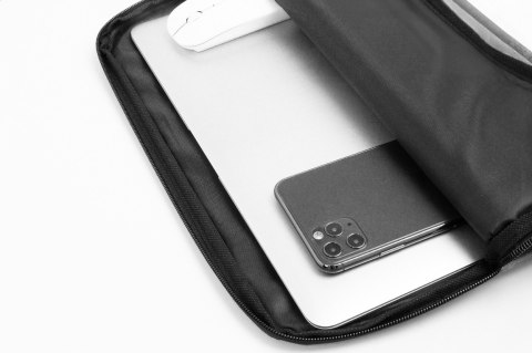 Reptop Torba na laptopa RPET