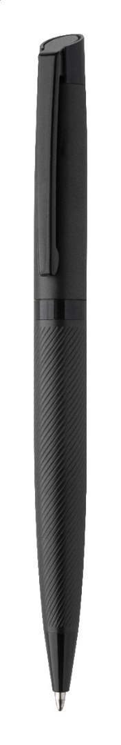 Tissage zestaw piśmienniczy