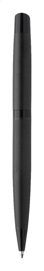 Tissage zestaw piśmienniczy