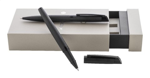 Tissage zestaw piśmienniczy