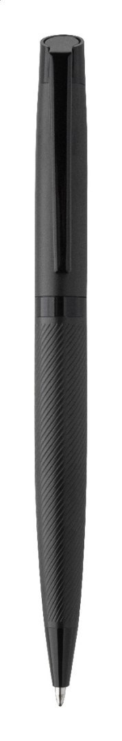 Tissage zestaw piśmienniczy