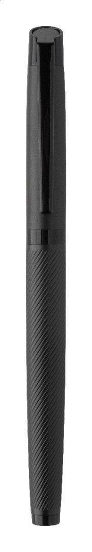 Tissage zestaw piśmienniczy