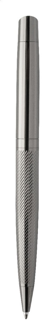 Tissage zestaw piśmienniczy