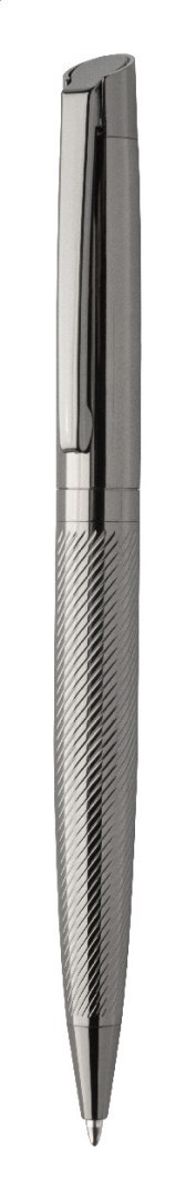 Tissage zestaw piśmienniczy