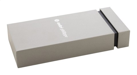 Tissage zestaw piśmienniczy