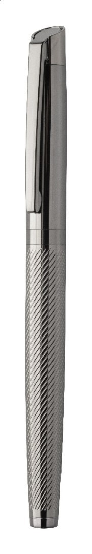 Tissage zestaw piśmienniczy