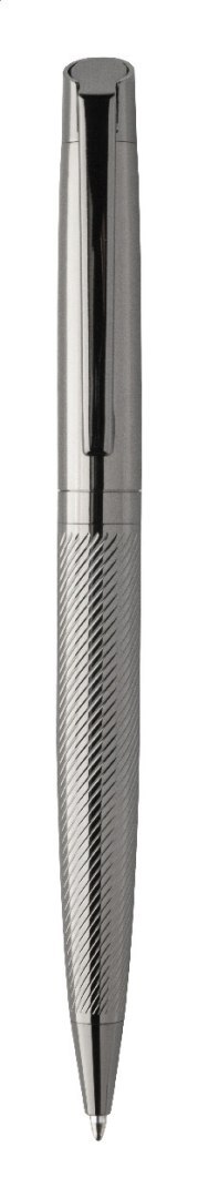 Tissage zestaw piśmienniczy