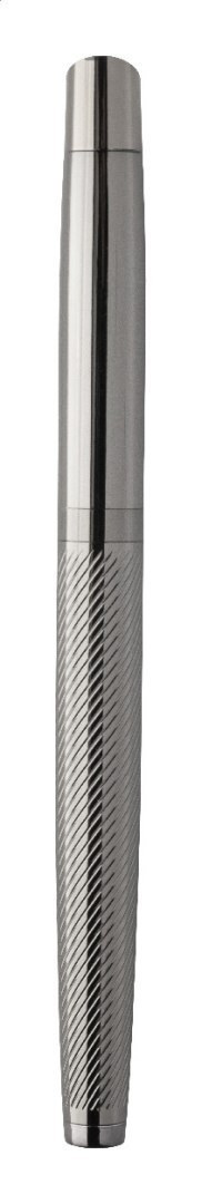 Tissage zestaw piśmienniczy