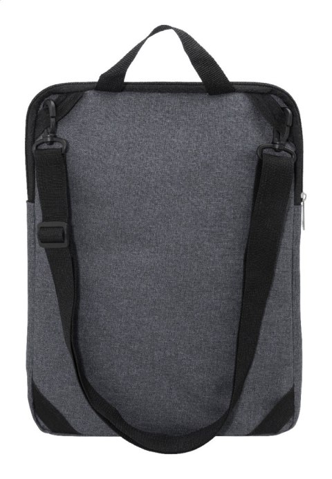 Waldok Torba na ramię RPET