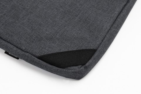 Waldok Torba na ramię RPET