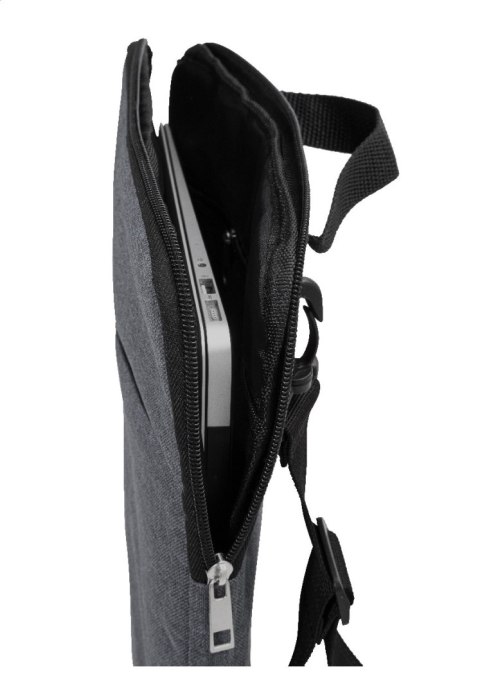 Waldok Torba na ramię RPET