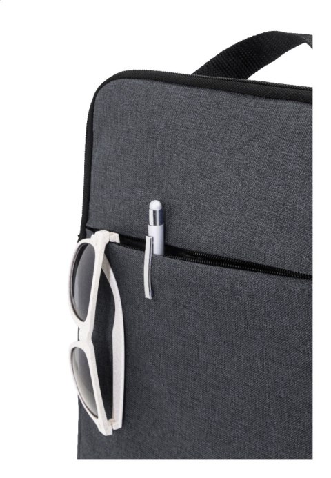 Waldok Torba na ramię RPET