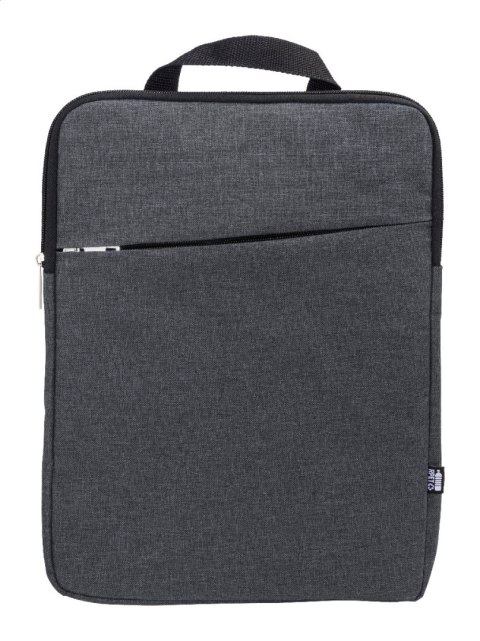 Waldok Torba na ramię RPET