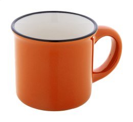 Woodstock Mini mini kubek vintage