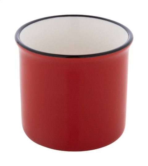 Woodstock Mini mini kubek vintage