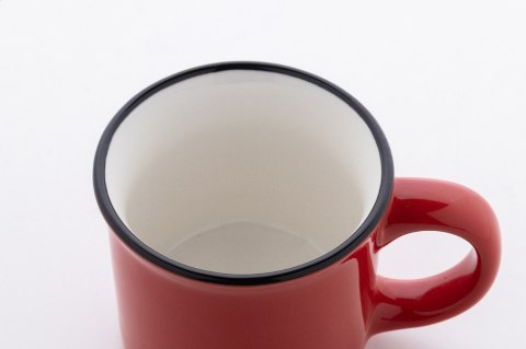 Woodstock Mini mini kubek vintage