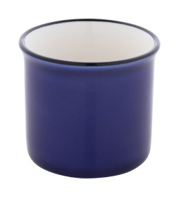 Woodstock Mini mini kubek vintage