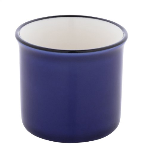 Woodstock Mini mini kubek vintage