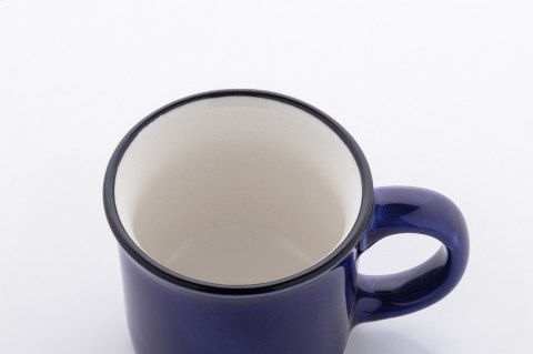 Woodstock Mini mini kubek vintage