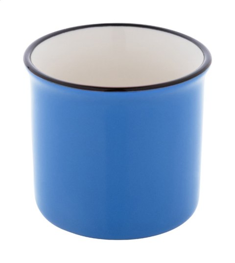 Woodstock Mini mini kubek vintage