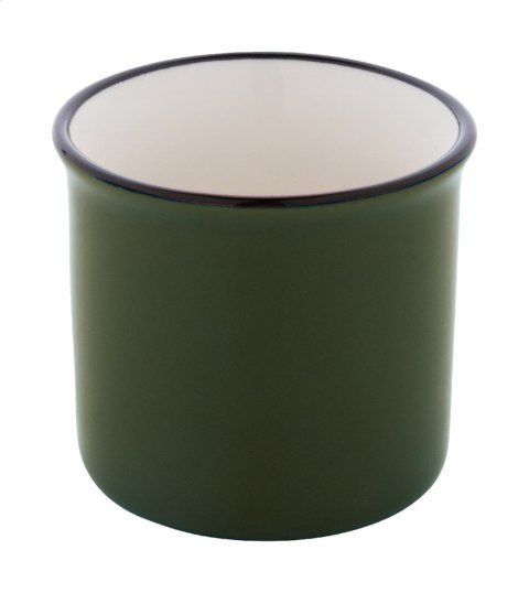 Woodstock Mini mini kubek vintage