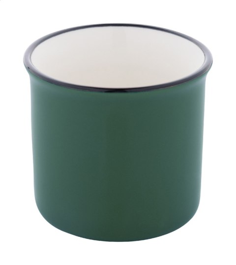 Woodstock Mini mini kubek vintage