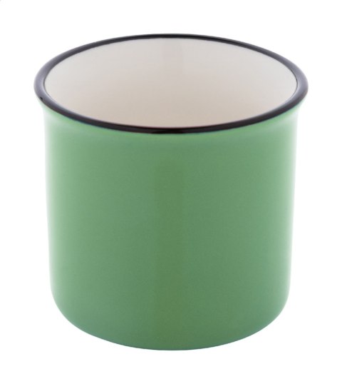 Woodstock Mini mini kubek vintage