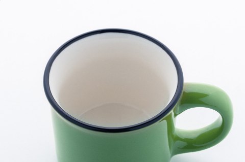 Woodstock Mini mini kubek vintage